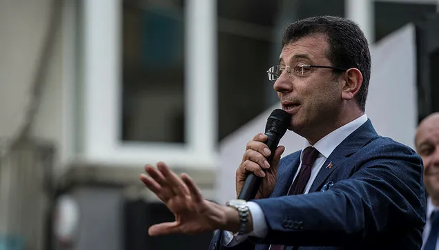 CHP'nin İstanbul adayları ne vaat etti neler yaptı? İşte İstanbul'da CHP gerçeği