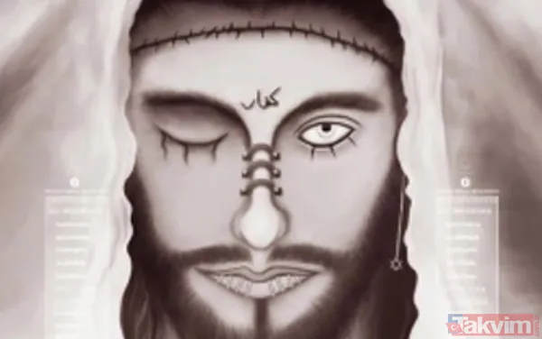 Deccal nedir? Rivayetlerde Deccalın çıkışı, kâinatın en korkunç hadiselerinden birisi olarak gösterilmiştir. Bundan dolayıdır ki Peygamberimiz (a.s.m.),...