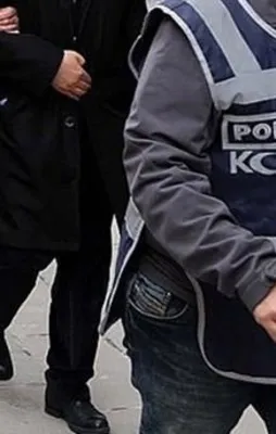 TBB’ye ByLock operasyonu
