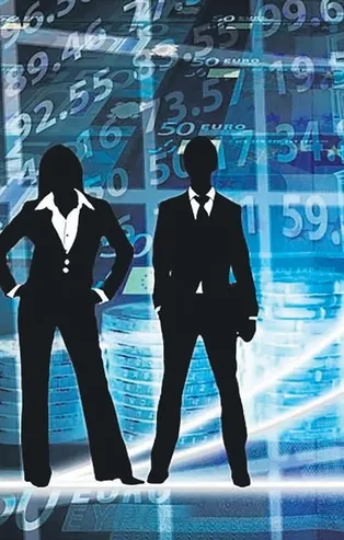 Borsa yatırımcısına kazandıran tavsiyeler: Bankalar yabancıyla yükselir