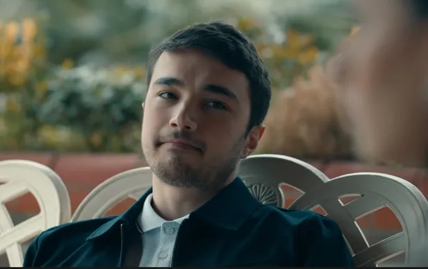 nalinci-keseri-gibi-kendine-yontuyor-cukur-124-bolum-fragmani-carsi-pazar-karisti-maskeli-can-sikacak-1617962587522.jpg Nalıncı keseri gibi kendine yontuyor! Çukur 124. bölüm fragmanı: Çarşı pazar karıştı maskeli can sıkacak!-7