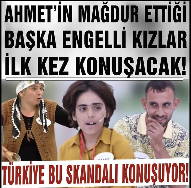ESRA EROL SON BÖLÜM İZLE ATV LİNKİ YOUTUBE (24 Eylül 2021) Canlı yayın sonrası Fatma her şeyi Esra Erol'a itiraf etti!-14