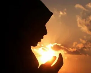 Arefe günü ibadetleri 2 rekatlık tövbe namazı kılınışı nasıl?