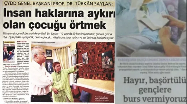 haluk-leventin-kilavuzu-28-subatin-simgesi-turkan-saylan-cikti-o-benim-manevi-annem-1784253954511.jpeg Haluk Levent'in kılavuzu 28 Şubat'ın simgesi Türkan Saylan çıktı: "O benim manevi annem"-5