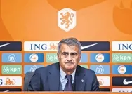 Ve Şenol Güneş dönemi bitti