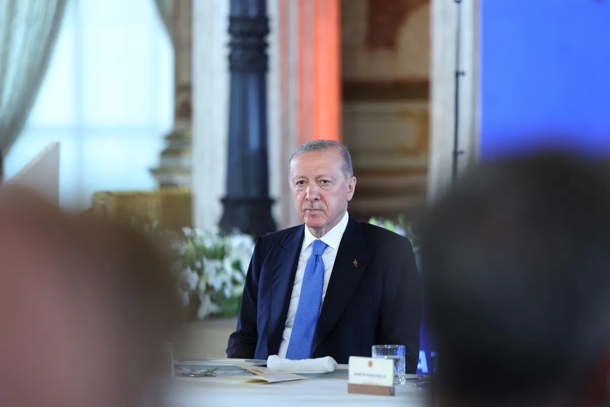 baskan-erdogan-natoya-israil-uyarisi-teksastan-ankaraya-savunma-agi-cagrisi-avrupaya-esasli-mesaj-1782731090298.jpeg Başkan Erdoğan NATO'ya İsrail uyarısı! "Teksas'tan Ankara'ya savunma ağı" çağrısı | Avrupa'ya esaslı mesaj-3
