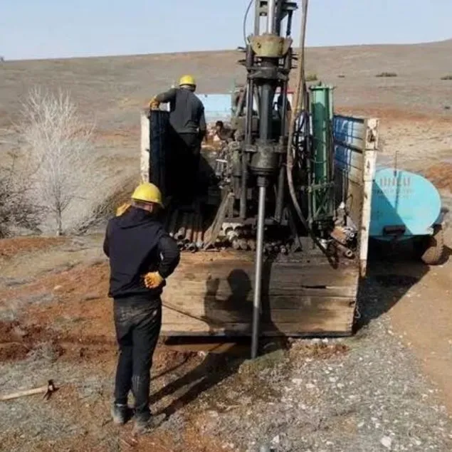 Bir şehirde daha ilk kazma vuruldu