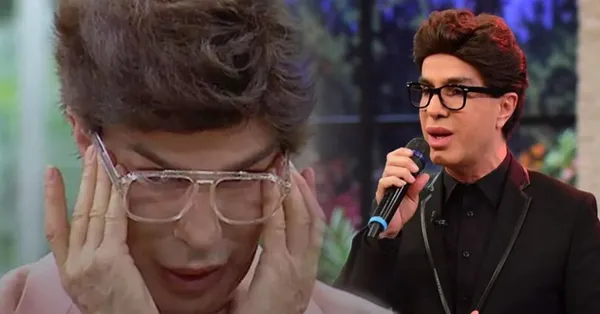 Yılmaz Morgül ölüm haberiyle yıkıldı! Seren Serengil, Fulden Uras ve birçok ünlüden mesaj yağdı: Mekanı cennet olsun