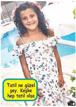 Size ve çocuklarınıza güzel bir anı: Kidstagram | 23 Haziran 2021-3