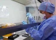 Mutasyonlu virüse karşı yeni önlem! Toplum Bilimleri Kurulu üyesi açıkladı