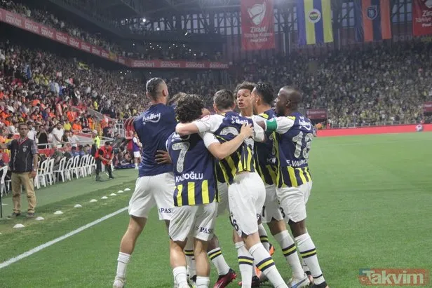 Fenerbahçe’den De Gea hamlesi! İşte son gelişmeler