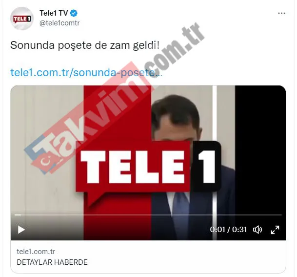 marketlerdeki-poset-fiyati-degisti-mi-cevre-sehircilik-ve-iklim-degisikligi-bakanligindan-flas-aciklama-1672210489968.jpg Marketlerdeki poşet fiyatı değişti mi? Çevre, Şehircilik ve İklim Değişikliği Bakanlığı'ndan flaş açıklama-5