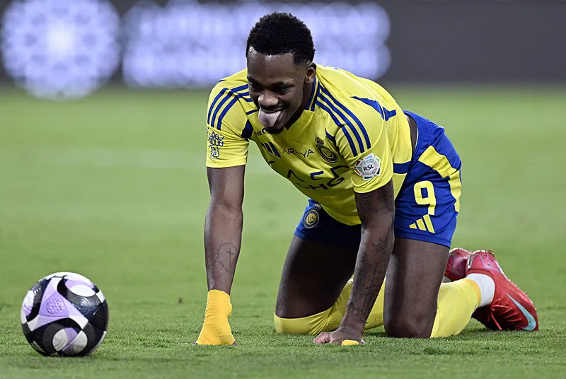 Fenerbahçe'den tam 6 transfer! Şampiyonluk hasreti bitecek - 18