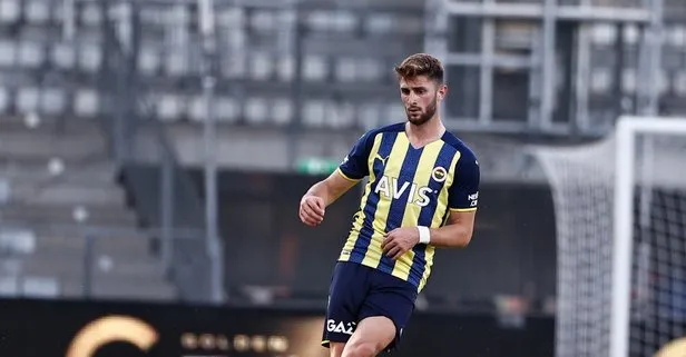 Fenerbahçe’de İsmail Yüksek çılgınlığı!