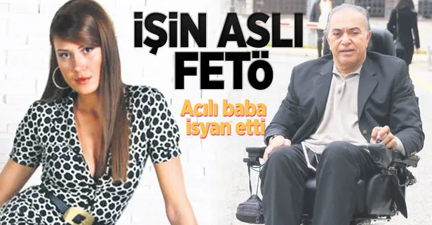 İşin 'aslı' FETÖ