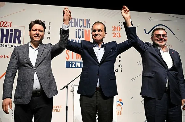 ak-parti-sozcusu-omer-celikten-kilicdarogluna-sert-elestiri-bu-guzel-ulkeyi-kilicdaroglu-gibi-diktatorluk-heve-1694277884808.jpeg AK Parti Sözcüsü Ömer Çelik Kılıçdaroğlu'nu yerden yere vurdu: "Ülkeyi Kılıçdaroğlu gibi diktatörlük heveslilerine bırakmayacağız"-2