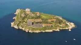 Komisyonun İmralı ziyaretinin perde arkası ortaya çıktı! Tutanaklar ne zaman açıklanacak?