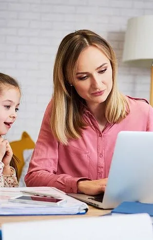 Kadın girişimci 150 bine ulaştı