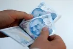 EMEKLİYE 18 BİN LİRA | Promosyonda haziran fırsatı! En yüksek promosyon veren banka hangisi?