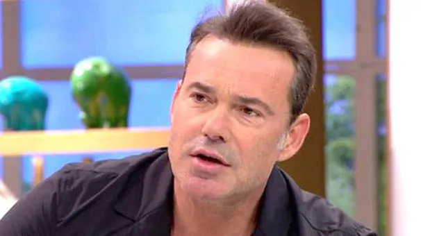 Murat Başoğlu şimdi yandı-2