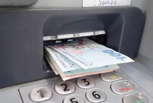 Bayram ikramiyesinde 4’lü formül