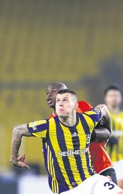 Skrtel: İnanıyoruz!