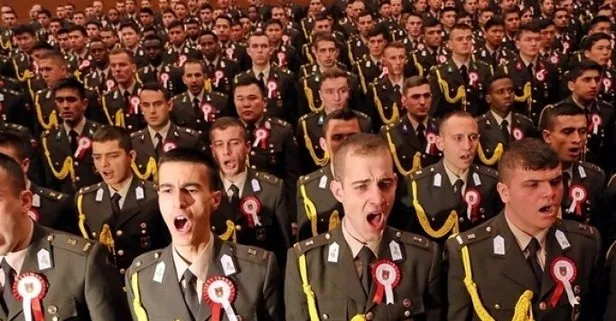 MSÜ sitesi çöktü mü?