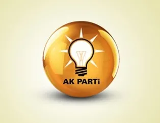 İl il AK Parti'nin milletvekilleri ve oy oranları
