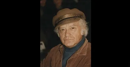 Attila İlhan şiirleri ve sözleri! Atilla İlhan ölümünün 13. yılında anılıyor!