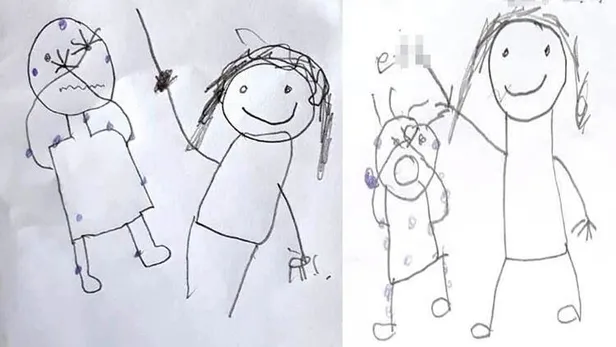 son-dakika-elmali-davasi-saniklari-kimlerdir-rahmi-akman-ve-merve-akman-tutuklandi-mi-elmali-davasi-mektup-1624974047723.jpg Son dakika: Elmalı davası sanıkları kimlerdir? Rahmi Akman ve Merve Akman tutuklandı mı? Elmalı Davası mektup!-8