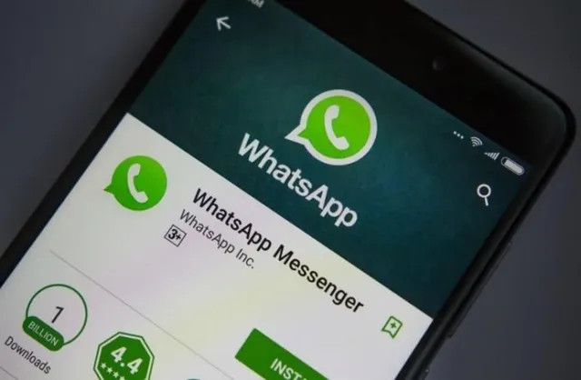 Mahkeme yolu gözükecek! Whatsapp kullanırken bunu yaparsanız...-4