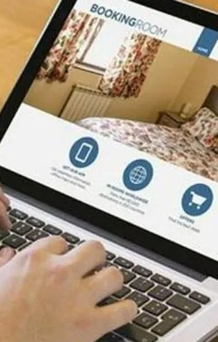 Booking yeniden açılacak