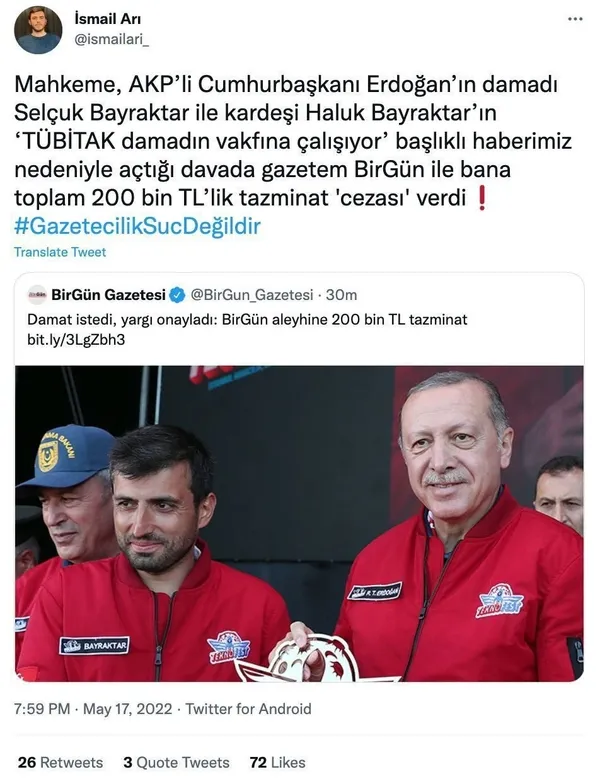 tetikci-birgun-iftira-atti-yine-patladi-t3-vakfi-hakkinda-yalan-haber-yapan-birgune-200-bin-tl-tazminat-1652813201654.jpg