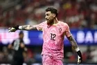 Trabzonspor kararını verdi! Andre Onana olmazsa hedef Jose Sa