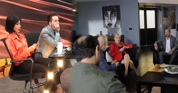 EDHO’daki tek bölümlük serüveninin sonrasında yeni rotası belli oldu!