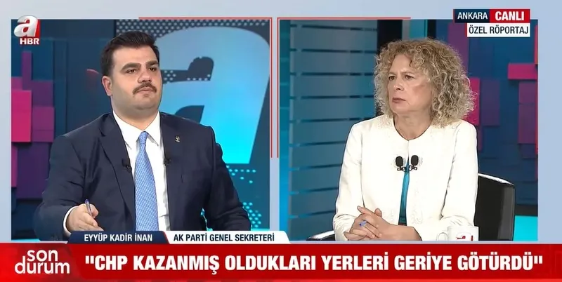 ak-parti-genel-sekreteri-eyyup-kadir-inan-acikladi-baskan-erdoganin-konusmasi-siyaset-tarihine-gececek-ak-part-1752141332966.jpeg AK Parti Genel Sekreteri Eyyüp Kadir İnan açıkladı! Başkan Erdoğan'ın konuşması siyaset tarihine geçecek | AK Parti'nin oy oranını açıkladı-3