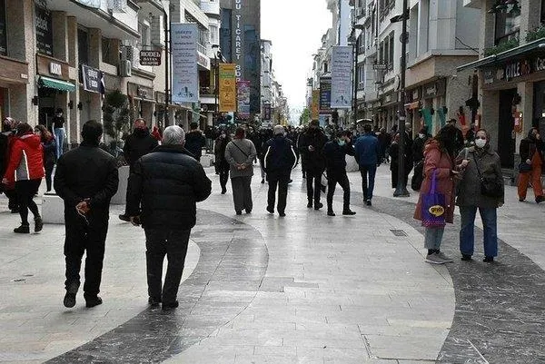 vaka-orani-en-yuksek-olan-orduda-yeni-koronavirus-tedbirleri-alindi-misafirlige-gitme-taziye-ziyareti-ve-gun-yapma-1614117120364.jpeg Vaka oranı en yüksek olan Ordu'da yeni koronavirüs tedbirleri alındı! Misafirliğe gitme, taziye ziyareti ve gün yapma...-3