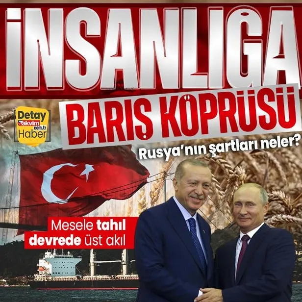 abdden-turkiye-ve-tahil-aciklamasi-ankaranin-rolu-yapici-dendi-putinin-ziyareti-sorulunca-suspus-oldular-1691563005561.jpeg ABD'den 'Türkiye' ve 'tahıl' açıklaması! Ankara'nın rolü 'yapıcı' dendi... Putin'in ziyareti sorulunca suspus oldular-3