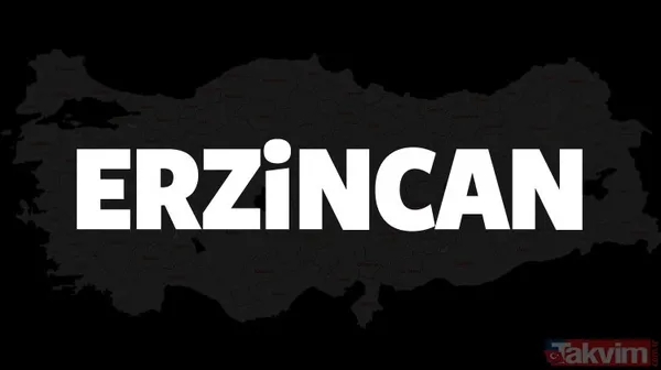 Şehirlerin Osmanlı zamanındaki isimlerini biliyor muydunuz? Öğrenince çok şaşıracaksınız - 20