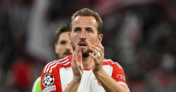 Galatasaray'ın grubunda 7 gollü maç! Bayern Münih sahasında Manchester United'ı 4-3 yendi: İşte UEFA Şampiyonlar Ligi'nde gecenin sonuçları