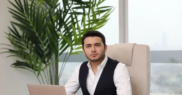 THODEX sahibi Faruk Fatih Özer kimdir? Yurtdışına mı kaçtı? THODEX battı mı?