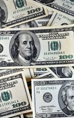 Seçim erken güven tam!