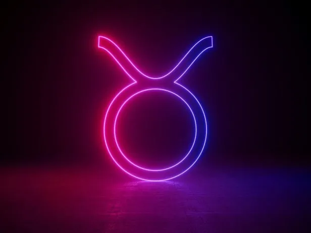 26 Ekim 2023 Perşembe Koç, Boğa, İkizler, Yengeç, Aslan, Başak, Terazi, Akrep, Yay, Oğlak, Kova ve Balık günlük burç yorumları...-2