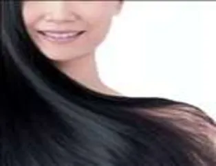 Saç Modelinizi Değiştirin