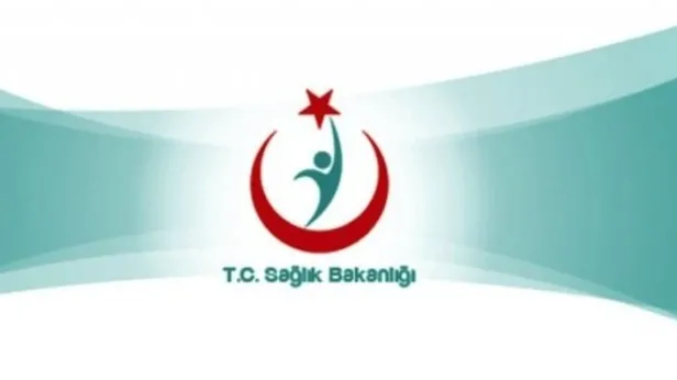 Sağlık Bakanlığı personel alımı sonuçları: 2018 İŞKUR başvuru sonuçları listesi sorgulama!-5