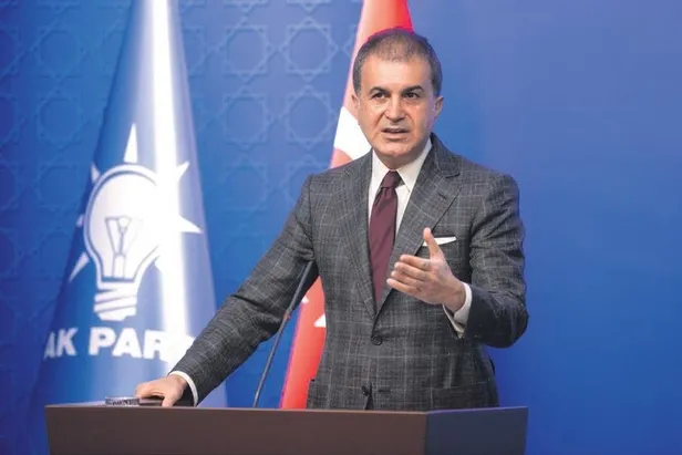 eski-genelkurmay-baskani-ilker-basbug-ve-chpli-isimlerin-darbe-imalarina-tepki-1609798040127.jpeg Eski Genelkurmay Başkanı İlker Başbuğ ve CHP'li isimlerin darbe imalarına tepki!-2