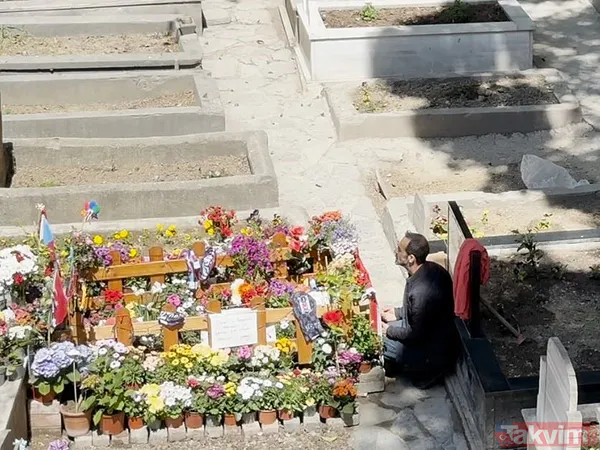 Yaşasaydı bugün 15 yaşında olacaktı! Mattia Ahmet Minguzzi'yi katleden canilerin kirli geçmişine ulaşıldı - 9