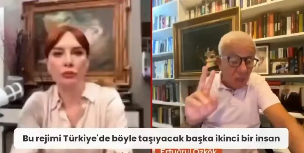 tipik-hadsizlik-baskan-erdogani-hedef-alan-sera-kadigile-sorusturma-bu-ilk-skandali-degil-1785695890620.jpeg "TİP"ik hadsizlik! Başkan Erdoğan'ı hedef alan Sera Kadıgil ve Ertuğrul Özkök'e soruşturma-4