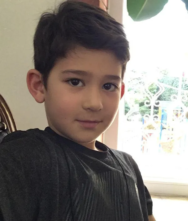 son-dakika-siringa-cikolata-mert-yagiz-koksali-hayattan-almisti-6-kamu-gorevlisi-hakkinda-13-yil-hapis-istemi-1613383441320.jpg SON DAKİKA: Şırınga çikolata Mert Yağız Köksal'ı hayattan almıştı! 6 kamu görevlisi hakkında 13 yıl hapis istemi-3