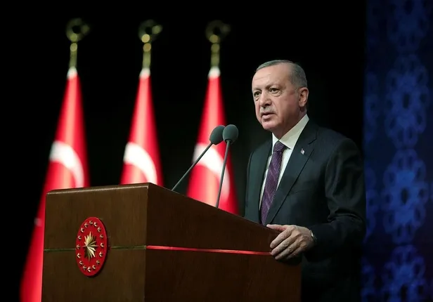 baskan-erdogan-ekonomik-reform-paketini-onumuzdeki-hafta-aciklayacak-iste-ekonomiik-reform-paketinin-detaylari-1614750720651.jpeg Başkan Erdoğan ekonomide reform paketini önümüzdeki hafta açıklayacak! İşte ekonomide reform paketinin detayları-3